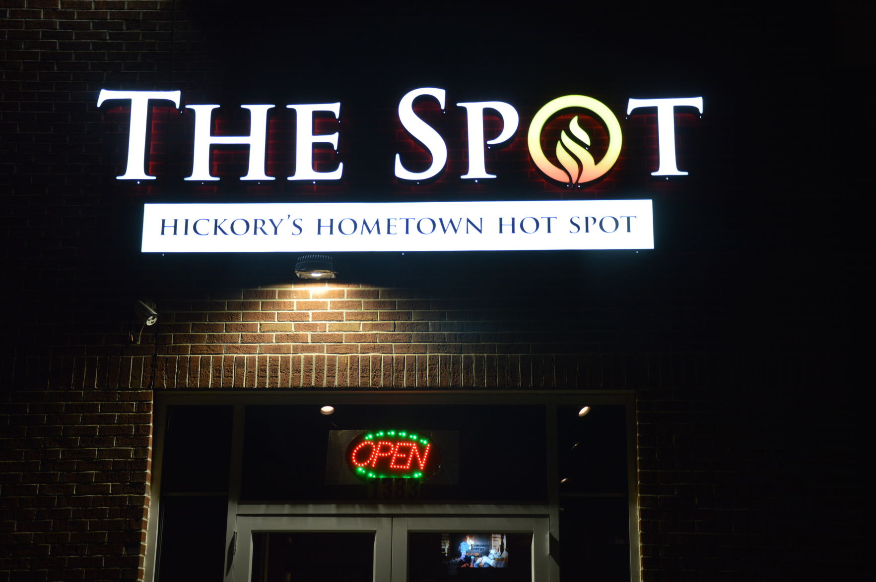 Hoppin feb. 8 (16).JPG
